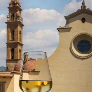 Casa de hóspedes Spirit Of Boutique