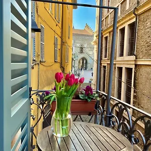 casa-vacanze-piazza-vecchia.it-lombardy.com/