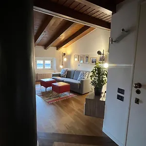 casa-vacanze-funicolare.it-lombardy.com/