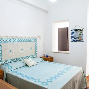 https://santa-restituta-in-cagliari-centre.in-sardinia.net