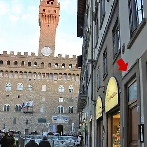 Signoria Appartamento