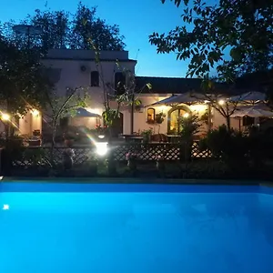 agriturismo-terrenia.sicilyhotelsitaly.net/